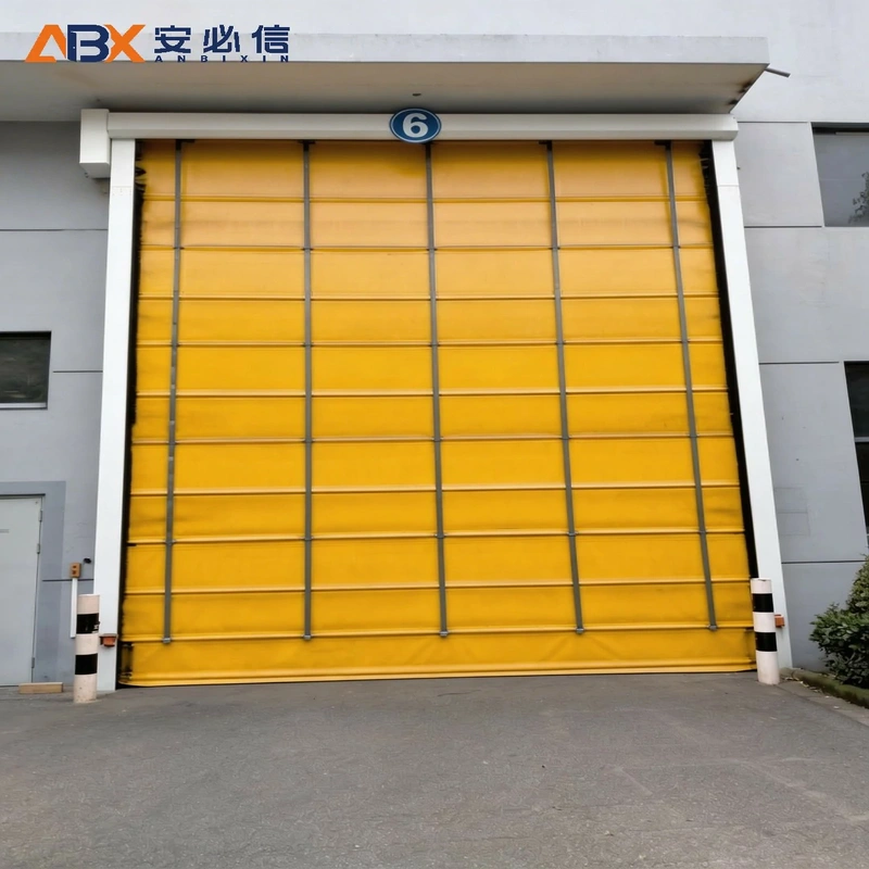 驻马店市背带门